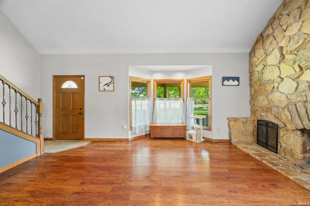 4400 Zanik Lane, Lafayette, IN 47909