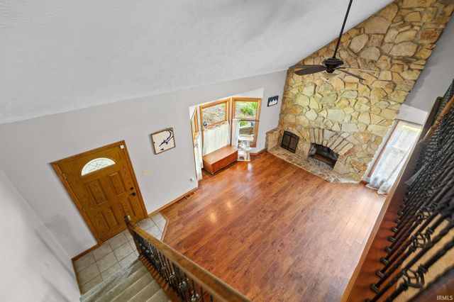 4400 Zanik Lane, Lafayette, IN 47909