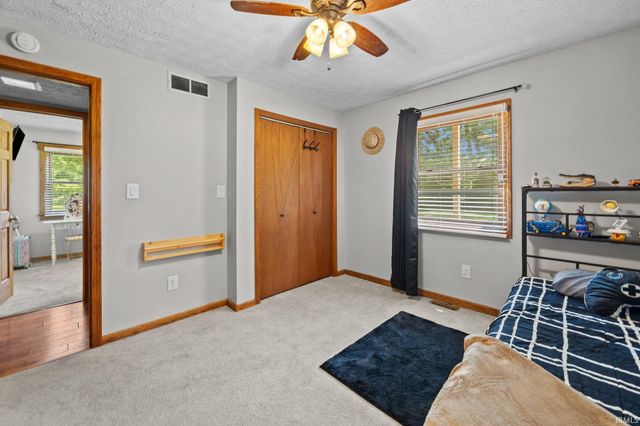 4400 Zanik Lane, Lafayette, IN 47909