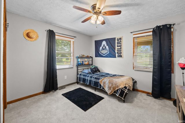 4400 Zanik Lane, Lafayette, IN 47909