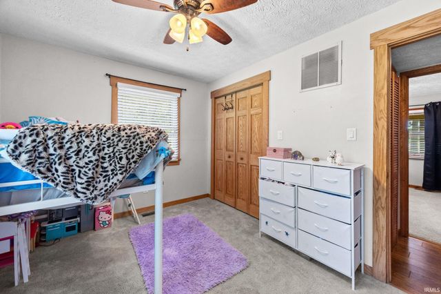 4400 Zanik Lane, Lafayette, IN 47909