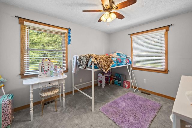 4400 Zanik Lane, Lafayette, IN 47909