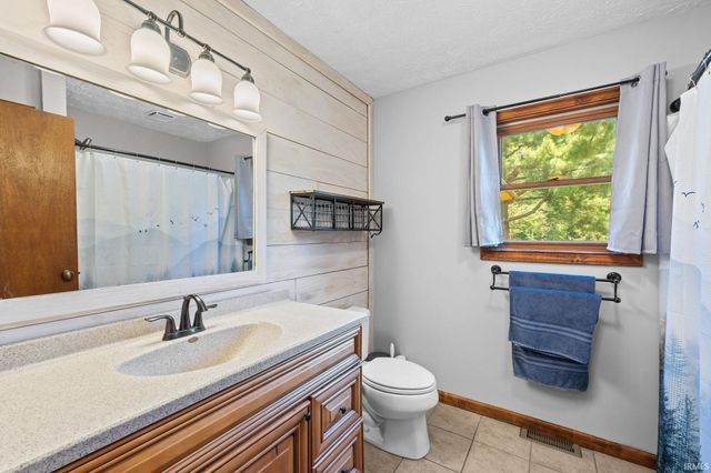 4400 Zanik Lane, Lafayette, IN 47909