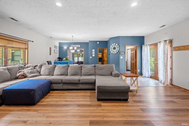 4400 Zanik Lane, Lafayette, IN 47909