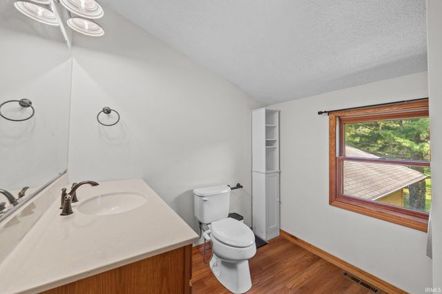 4400 Zanik Lane, Lafayette, IN 47909