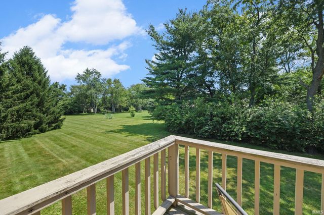4400 Zanik Lane, Lafayette, IN 47909