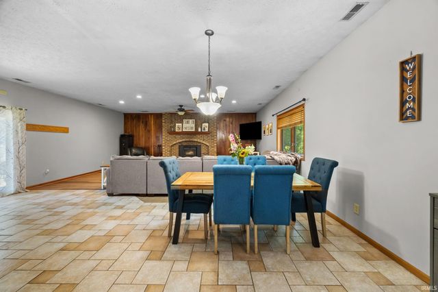 4400 Zanik Lane, Lafayette, IN 47909