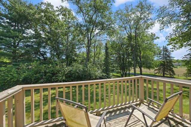 4400 Zanik Lane, Lafayette, IN 47909