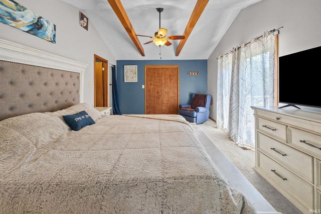 4400 Zanik Lane, Lafayette, IN 47909