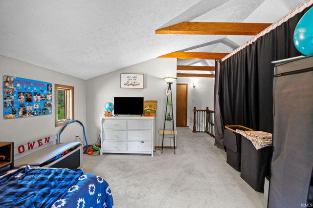 4400 Zanik Lane, Lafayette, IN 47909