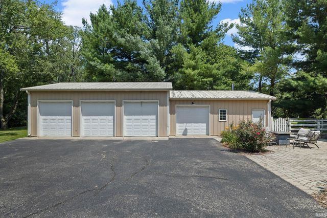 4400 Zanik Lane, Lafayette, IN 47909