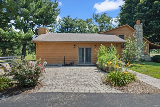 4400 Zanik Lane, Lafayette, IN 47909