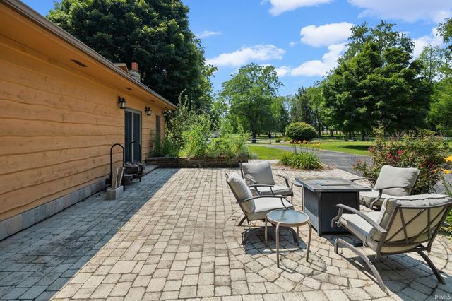 4400 Zanik Lane, Lafayette, IN 47909