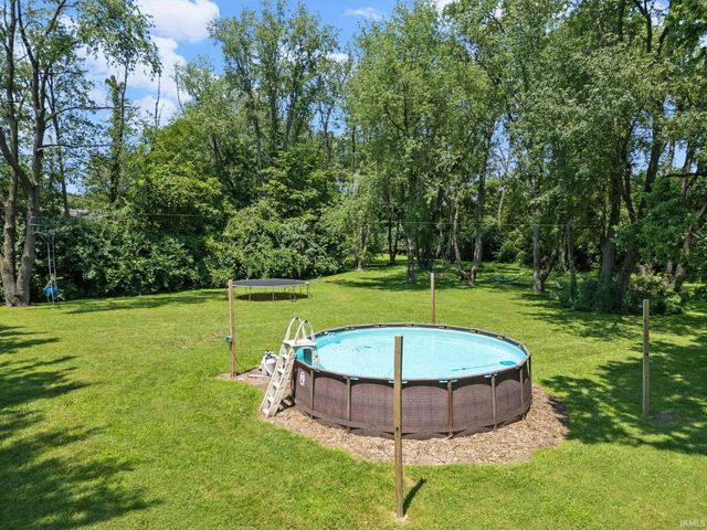 4400 Zanik Lane, Lafayette, IN 47909