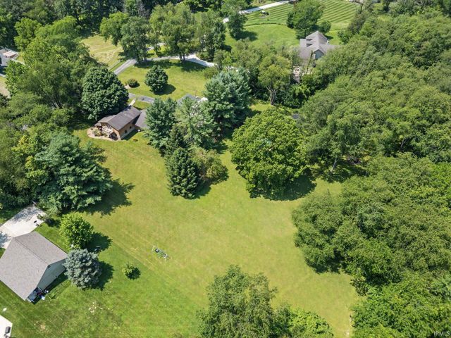 4400 Zanik Lane, Lafayette, IN 47909