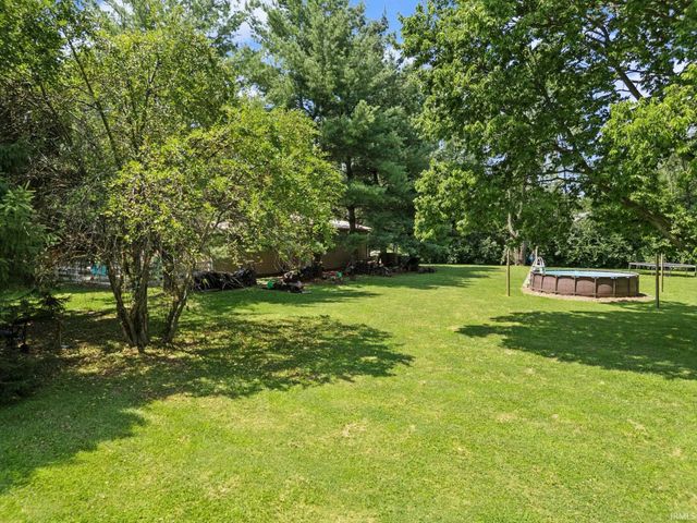 4400 Zanik Lane, Lafayette, IN 47909