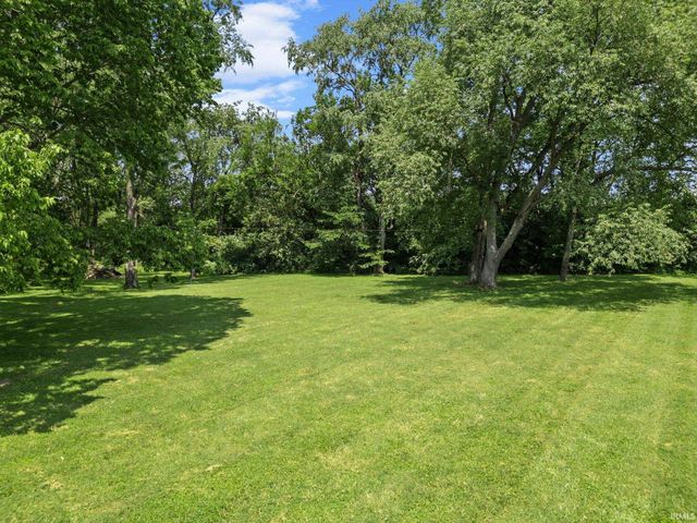 4400 Zanik Lane, Lafayette, IN 47909