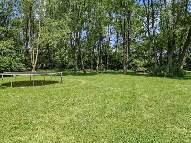 4400 Zanik Lane, Lafayette, IN 47909