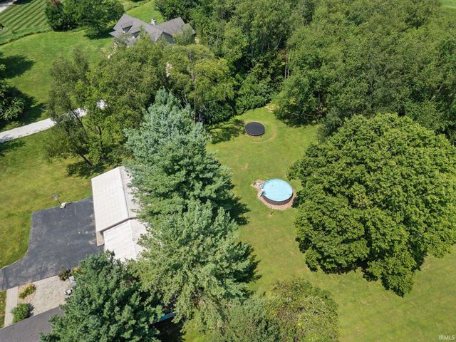 4400 Zanik Lane, Lafayette, IN 47909