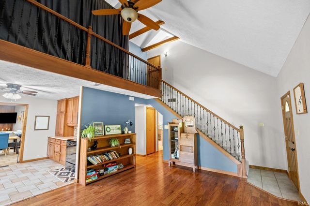 4400 Zanik Lane, Lafayette, IN 47909