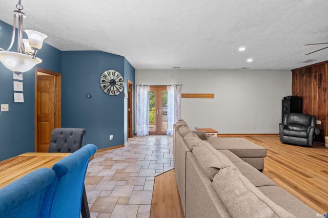 4400 Zanik Lane, Lafayette, IN 47909