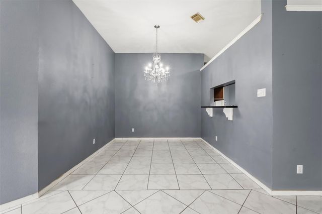 2935 Pheasant Run, Humble, TX 77396