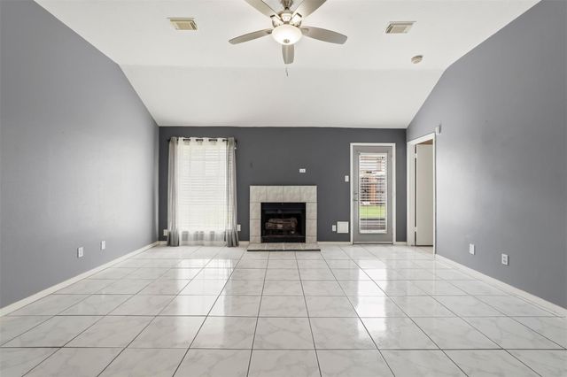 2935 Pheasant Run, Humble, TX 77396