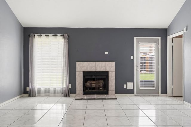 2935 Pheasant Run, Humble, TX 77396