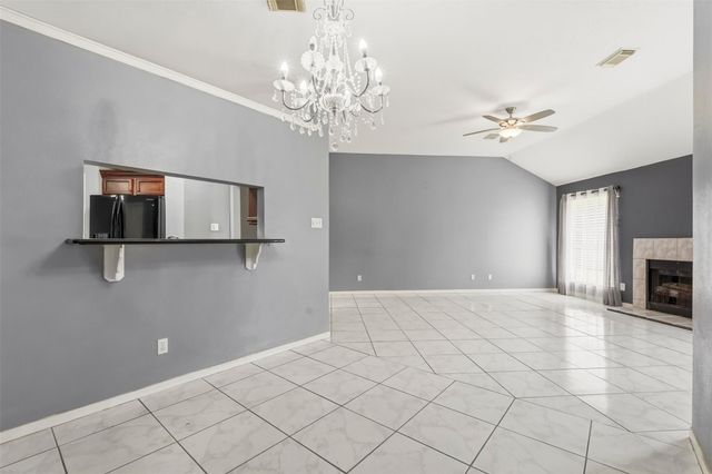2935 Pheasant Run, Humble, TX 77396