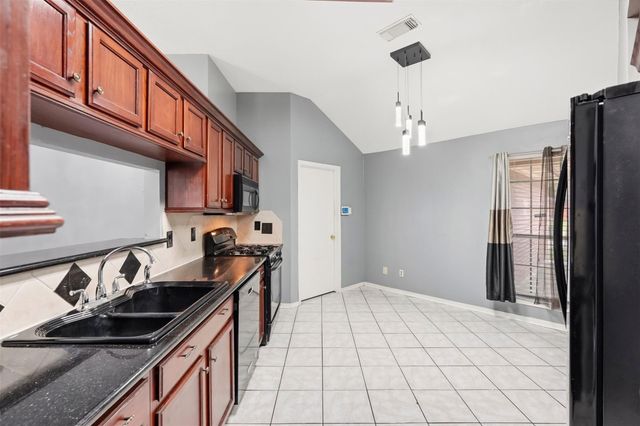 2935 Pheasant Run, Humble, TX 77396