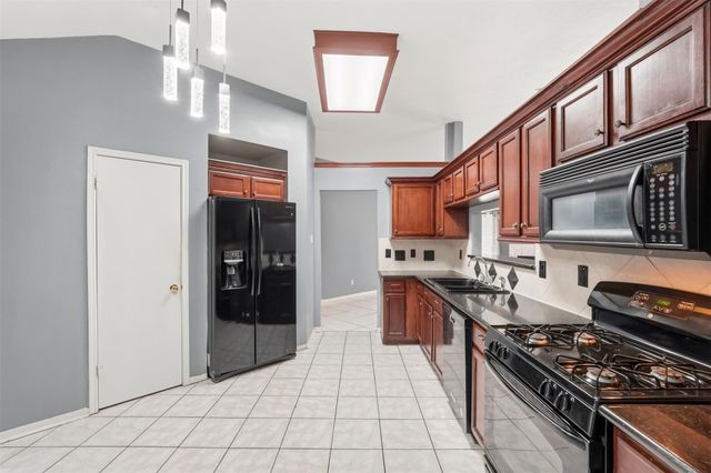 2935 Pheasant Run, Humble, TX 77396