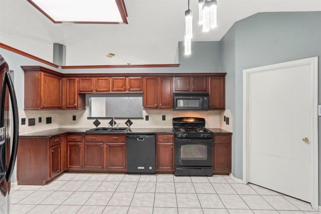 2935 Pheasant Run, Humble, TX 77396