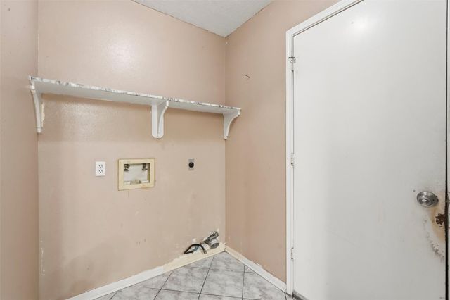 2935 Pheasant Run, Humble, TX 77396