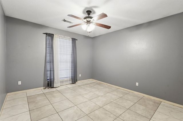 2935 Pheasant Run, Humble, TX 77396