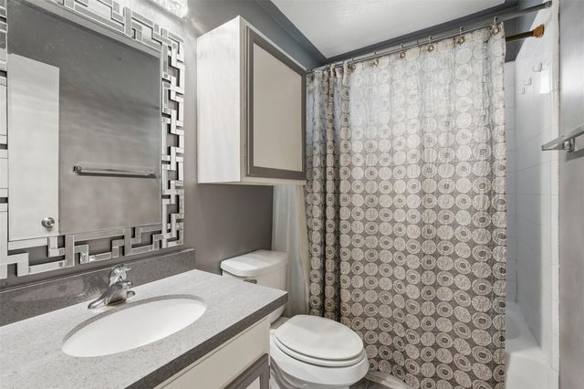 2935 Pheasant Run, Humble, TX 77396