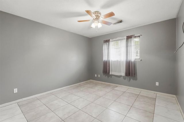 2935 Pheasant Run, Humble, TX 77396