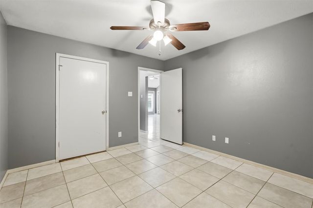 2935 Pheasant Run, Humble, TX 77396