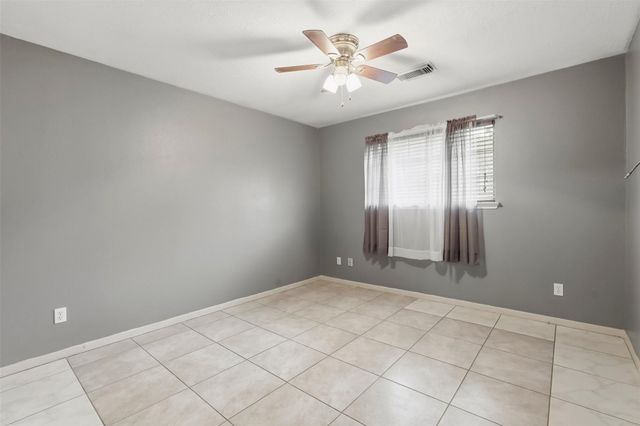 2935 Pheasant Run, Humble, TX 77396