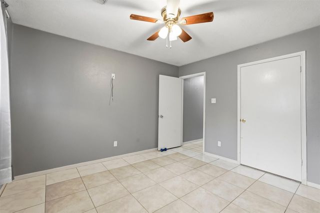 2935 Pheasant Run, Humble, TX 77396