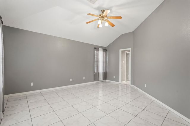 2935 Pheasant Run, Humble, TX 77396