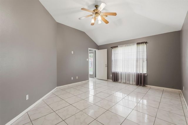 2935 Pheasant Run, Humble, TX 77396