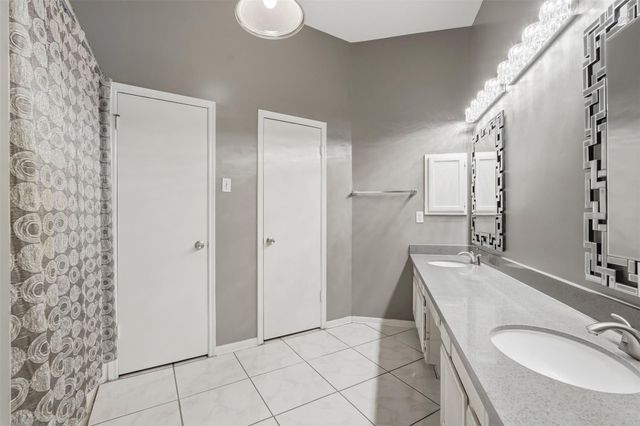 2935 Pheasant Run, Humble, TX 77396