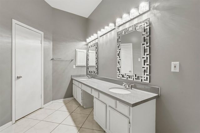 2935 Pheasant Run, Humble, TX 77396
