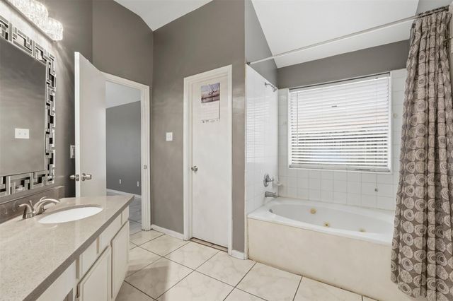 2935 Pheasant Run, Humble, TX 77396