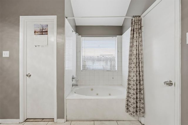 2935 Pheasant Run, Humble, TX 77396