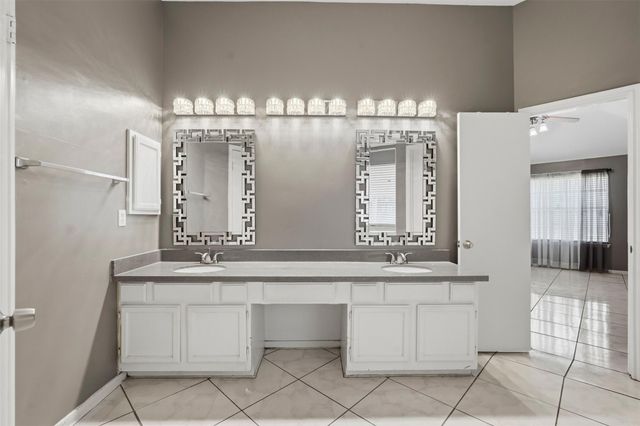 2935 Pheasant Run, Humble, TX 77396