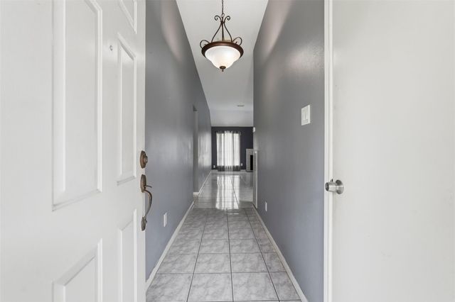 2935 Pheasant Run, Humble, TX 77396