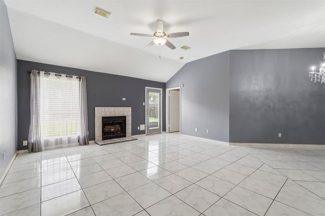 2935 Pheasant Run, Humble, TX 77396