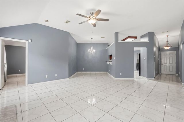 2935 Pheasant Run, Humble, TX 77396