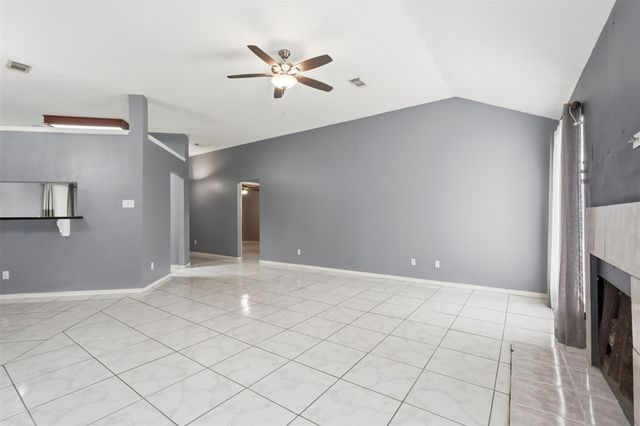 2935 Pheasant Run, Humble, TX 77396